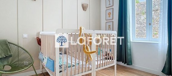 2 bedrooms House in Deux-Sevres, France No. 313508 13