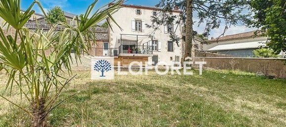 2 bedrooms House in Deux-Sevres, France No. 313508 16