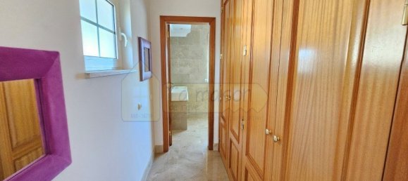4 bedrooms Villa in Almancil, Portugal No. 99469 23