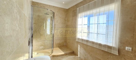 4 bedrooms Villa in Almancil, Portugal No. 99469 26