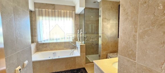 4 bedrooms Villa in Almancil, Portugal No. 99469 28