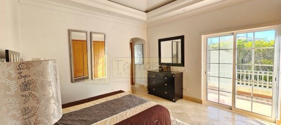 4 bedrooms Villa in Almancil, Portugal No. 99469 25