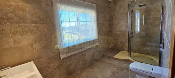 4 bedrooms Villa in Almancil, Portugal No. 99469 22