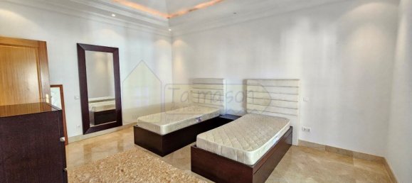 4 bedrooms Villa in Almancil, Portugal No. 99469 24