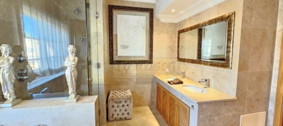 4 bedrooms Villa in Almancil, Portugal No. 99469 30