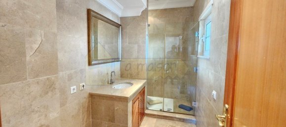 4 bedrooms Villa in Almancil, Portugal No. 99469 20