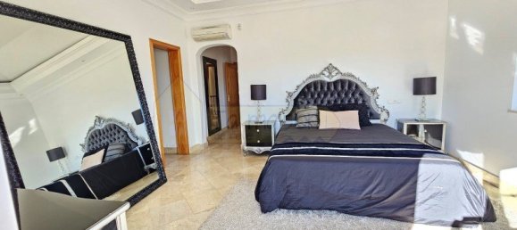 4 bedrooms Villa in Almancil, Portugal No. 99469 34