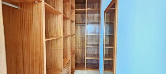 4 bedrooms Villa in Almancil, Portugal No. 99469 32