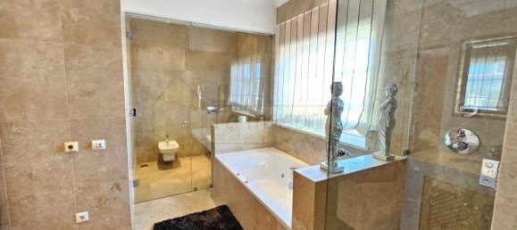 4 bedrooms Villa in Almancil, Portugal No. 99469 29