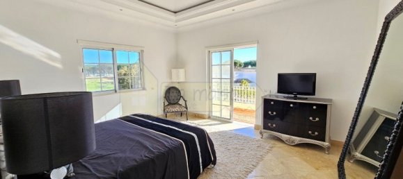 4 bedrooms Villa in Almancil, Portugal No. 99469 31