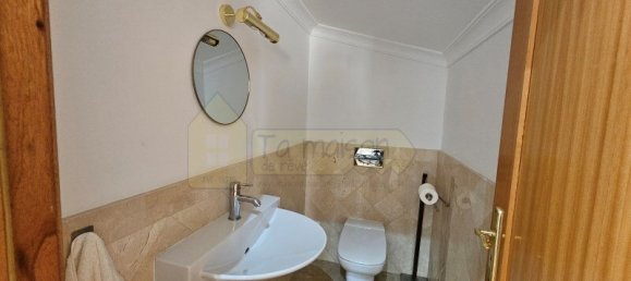 4 bedrooms Villa in Almancil, Portugal No. 99469 16