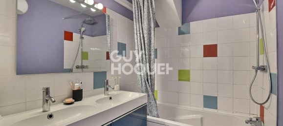 3 bedrooms Duplex in Lyon, France No. 191772 8