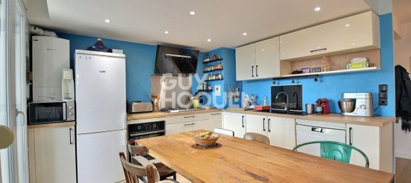 3 bedrooms Duplex in Lyon, France No. 191772 10