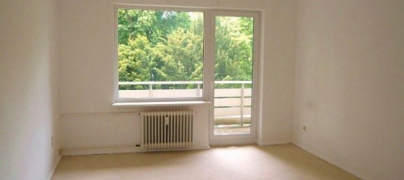 1 chambre Appartement à Neukolln, Germany No. 92958 9