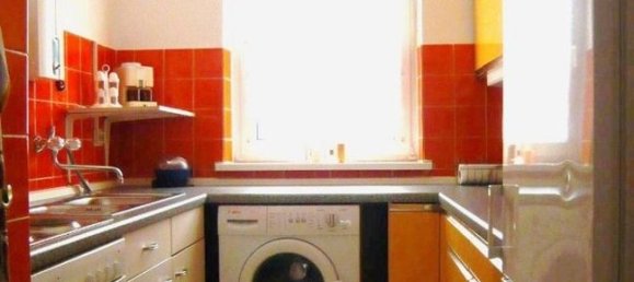 1 chambre Appartement à Neukolln, Germany No. 92958 13