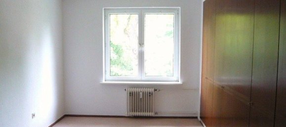 1 chambre Appartement à Neukolln, Germany No. 92958 11