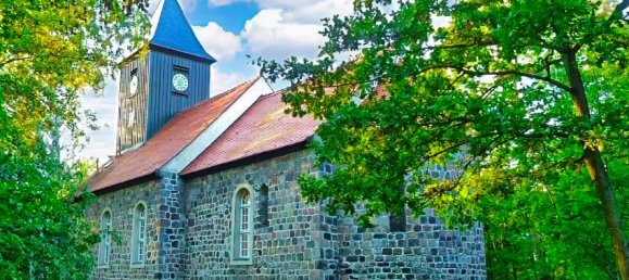 1 chambre Appartement à Neukolln, Germany No. 92958 3