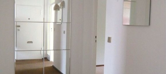 1 chambre Appartement à Neukolln, Germany No. 92958 8