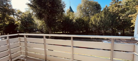 1 chambre Appartement à Neukolln, Germany No. 92958 14