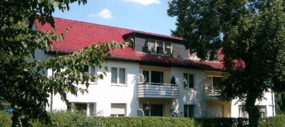 1 chambre Appartement à Neukolln, Germany No. 92958 4