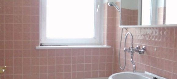 1 chambre Appartement à Neukolln, Germany No. 92958 12