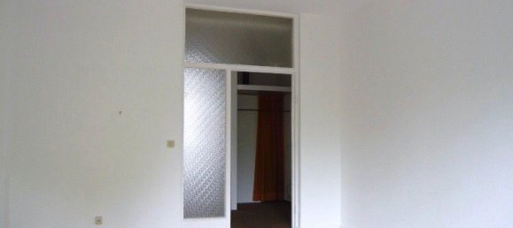 1 chambre Appartement à Neukolln, Germany No. 92958 10