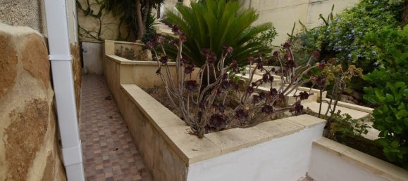 3 bedrooms House in Algorfa, Spain No. 183606 38