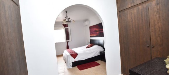 3 bedrooms House in Algorfa, Spain No. 183606 31