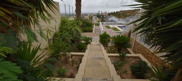 3 bedrooms House in Algorfa, Spain No. 183606 39