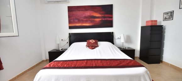 3 bedrooms House in Algorfa, Spain No. 183606 28