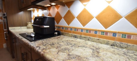 3 bedrooms House in Algorfa, Spain No. 183606 12