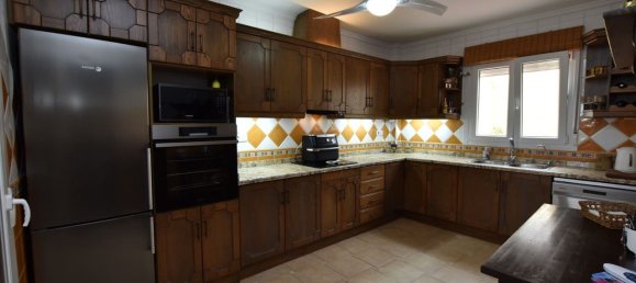 3 bedrooms House in Algorfa, Spain No. 183606 10