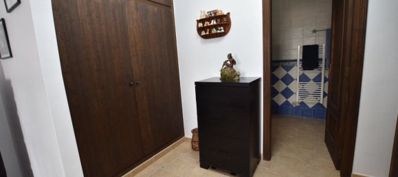 3 bedrooms House in Algorfa, Spain No. 183606 32