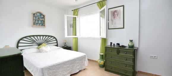 3 bedrooms House in Algorfa, Spain No. 183606 24