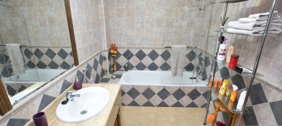 3 bedrooms House in Algorfa, Spain No. 183606 22