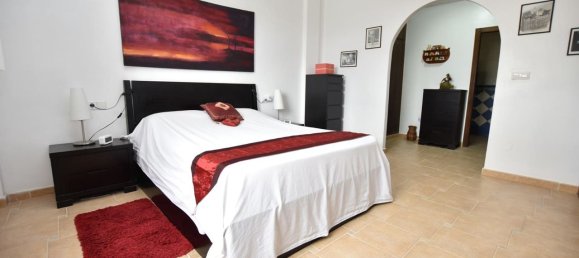 3 bedrooms House in Algorfa, Spain No. 183606 2