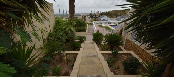 3 bedrooms House in Algorfa, Spain No. 183606 40