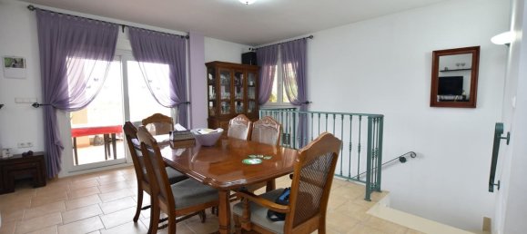 3 bedrooms House in Algorfa, Spain No. 183606 8