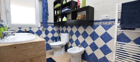 3 bedrooms House in Algorfa, Spain No. 183606 34