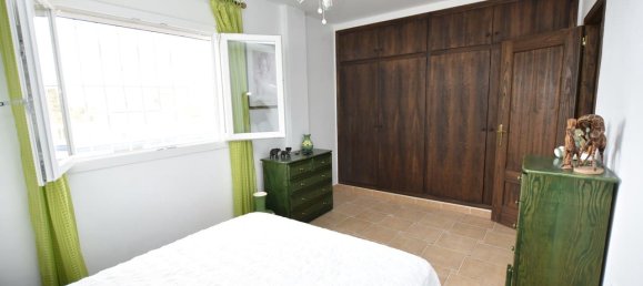 3 bedrooms House in Algorfa, Spain No. 183606 26