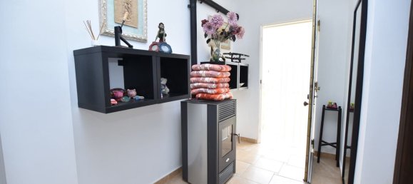 3 bedrooms House in Algorfa, Spain No. 183606 16