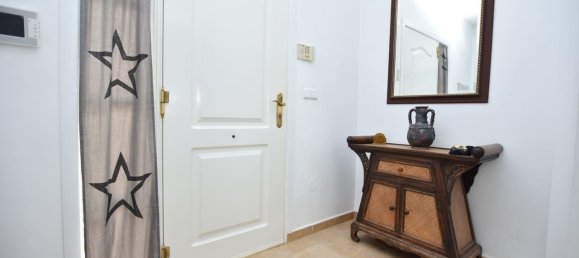 3 bedrooms House in Algorfa, Spain No. 183606 4