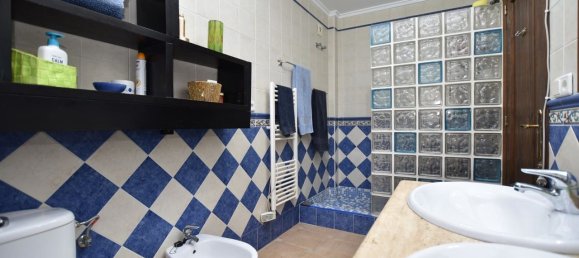 3 bedrooms House in Algorfa, Spain No. 183606 35