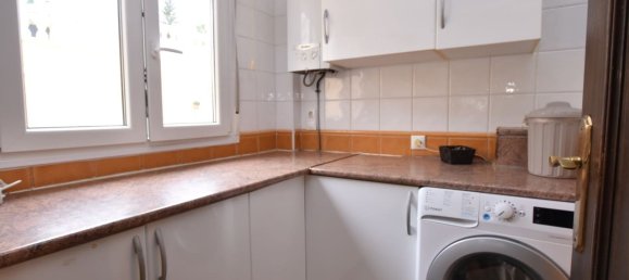 3 bedrooms House in Algorfa, Spain No. 183606 13