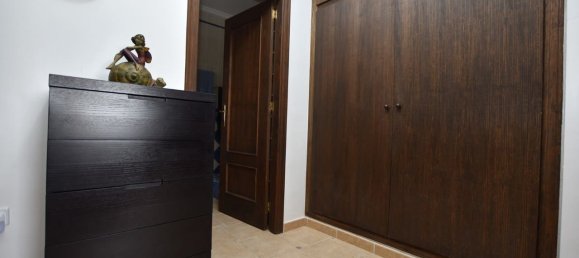 3 bedrooms House in Algorfa, Spain No. 183606 33