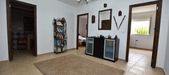 3 bedrooms House in Algorfa, Spain No. 183606 17