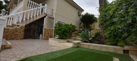 3 bedrooms House in Algorfa, Spain No. 183606 37