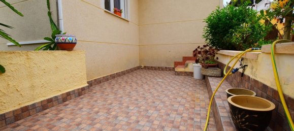 3 bedrooms House in Algorfa, Spain No. 183606 41