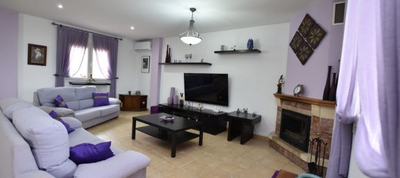3 bedrooms House in Algorfa, Spain No. 183606 3