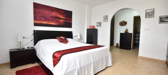 3 bedrooms House in Algorfa, Spain No. 183606 29